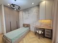 3-комнатная квартира · 100 м², Рыскулова 1 — Ул.Т.Рыскулова за 680 000 ₸ в Астане, Есильский р-н — фото 8