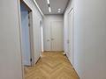 3-комнатная квартира · 100 м², Рыскулова 1 — Ул.Т.Рыскулова за 680 000 ₸ в Астане, Есильский р-н — фото 9