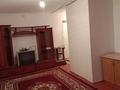 2-комнатная квартира · 60 м² · 1/5 этаж, Бауыржан момышулы 6 — Детски мир за 5 млн ₸ в Каратау