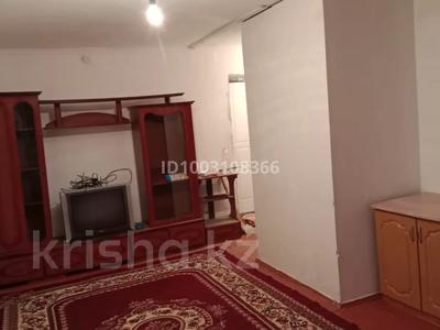 2-комнатная квартира · 60 м² · 1/5 этаж, Бауыржан момышулы 6 — Детски мир за 5 млн ₸ в Каратау