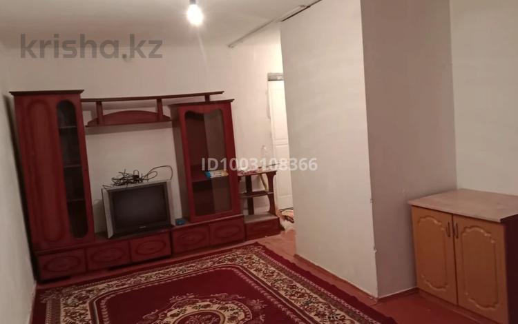 2-комнатная квартира · 60 м² · 1/5 этаж, Бауыржан момышулы 6 — Детски мир за 5 млн ₸ в Каратау — фото 2