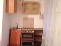 2-комнатная квартира · 60 м² · 1/5 этаж, Бауыржан момышулы 6 — Детски мир за 5 млн ₸ в Каратау — фото 2