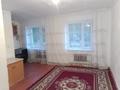 2-комнатная квартира · 60 м² · 1/5 этаж, Бауыржан момышулы 6 — Детски мир за 5 млн ₸ в Каратау — фото 3