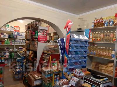 Магазины и бутики · 65 м² за 42 млн ₸ в Шымкенте, Аль-Фарабийский р-н