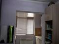 Магазины и бутики · 65 м² за 42 млн ₸ в Шымкенте, Аль-Фарабийский р-н — фото 4