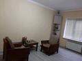 Магазины и бутики · 65 м² за 42 млн ₸ в Шымкенте, Аль-Фарабийский р-н — фото 6