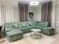 2-комнатная квартира · 61 м² · 7/9 этаж, Айтеке би 9 за 39.2 млн ₸ в Астане, Нура р-н