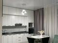2-комнатная квартира · 61 м² · 7/9 этаж, Айтеке би 9 за 39.2 млн ₸ в Астане, Нура р-н — фото 3