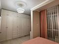 2-комнатная квартира · 61 м² · 7/9 этаж, Айтеке би 9 за 39.2 млн ₸ в Астане, Нура р-н — фото 4