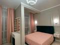 2-комнатная квартира · 61 м² · 7/9 этаж, Айтеке би 9 за 39.2 млн ₸ в Астане, Нура р-н — фото 5