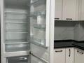 2-комнатная квартира · 61 м² · 7/9 этаж, Айтеке би 9 за 39.2 млн ₸ в Астане, Нура р-н — фото 7
