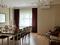 3-комнатная квартира · 126 м² · 3/8 этаж, Кабанбай Батыра 13 за 700 000 〒 в Астане, Нура р-н