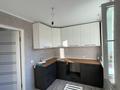 2-комнатная квартира · 39.5 м² · 4/4 этаж, Ауэзова 24 за 10 млн ₸ в Текели — фото 2
