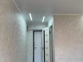 2-комнатная квартира · 39.5 м² · 4/4 этаж, Ауэзова 24 за 10 млн ₸ в Текели — фото 4