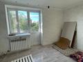 2-комнатная квартира · 39.5 м² · 4/4 этаж, Ауэзова 24 за 10 млн ₸ в Текели — фото 5
