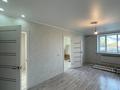 2-комнатная квартира · 39.5 м² · 4/4 этаж, Ауэзова 24 за 10 млн ₸ в Текели — фото 6