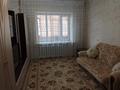 3-комнатная квартира · 55 м² · 3/5 этаж, Кабанбай батыра 145 за 200 000 ₸ в Талдыкоргане