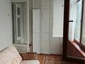 3-комнатная квартира · 55 м² · 3/5 этаж, Кабанбай батыра 145 за 200 000 ₸ в Талдыкоргане — фото 6