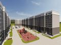 3-комнатная квартира · 86.5 м² · 5/9 этаж, Придорожная 87/2 за ~ 24.3 млн 〒 в Уральске — фото 3