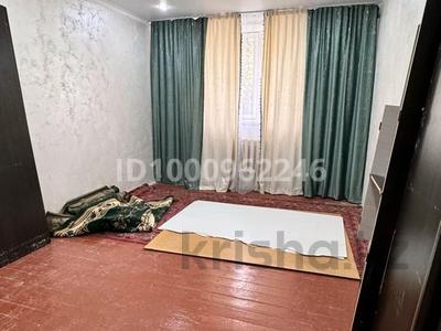 Часть дома · 4 комнаты · 63.9 м² · 6 сот., Сатпаева 71/4 — Стадионная за 5.5 млн 〒 в Текели