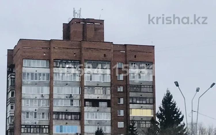 2-комнатная квартира, 57 м², 10/14 этаж, Набережная им.Славского за 26.2 млн 〒 в Усть-Каменогорске, Ульбинский — фото 13