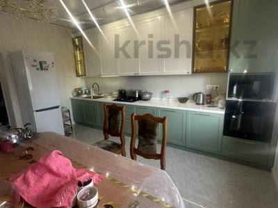 Отдельный дом · 9 комнат · 350 м² · 200 сот., Кульджинский тракт за 85 млн 〒 в Казахстане