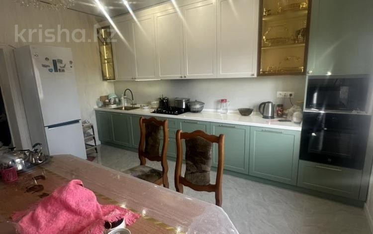 Отдельный дом · 9 комнат · 350 м² · 200 сот., Кульджинский тракт за 85 млн 〒 в Казахстане — фото 14