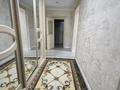 3-комнатная квартира · 100 м² · 7/8 этаж, Аманжол Болекпаев 12 за 300 000 ₸ в Астане, Алматы р-н — фото 10