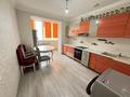 3-комнатная квартира · 100 м² · 7/8 этаж, Аманжол Болекпаев 12 за 300 000 ₸ в Астане, Алматы р-н — фото 11