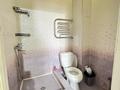 3-комнатная квартира · 100 м² · 7/8 этаж, Аманжол Болекпаев 12 за 300 000 ₸ в Астане, Алматы р-н — фото 14