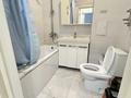 3-комнатная квартира · 100 м² · 7/8 этаж, Аманжол Болекпаев 12 за 300 000 ₸ в Астане, Алматы р-н — фото 15