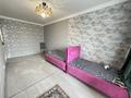 3-комнатная квартира · 100 м² · 7/8 этаж, Аманжол Болекпаев 12 за 300 000 ₸ в Астане, Алматы р-н — фото 2