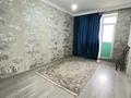 3-комнатная квартира · 100 м² · 7/8 этаж, Аманжол Болекпаев 12 за 300 000 ₸ в Астане, Алматы р-н — фото 3