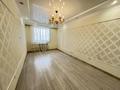 3-комнатная квартира · 100 м² · 7/8 этаж, Аманжол Болекпаев 12 за 300 000 ₸ в Астане, Алматы р-н — фото 6