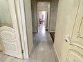 3-комнатная квартира · 100 м² · 7/8 этаж, Аманжол Болекпаев 12 за 300 000 ₸ в Астане, Алматы р-н — фото 8