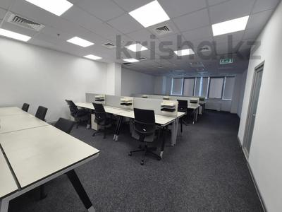 Офисы · 647 м² за ~ 8.4 млн ₸ в Алматы, Бостандыкский р-н