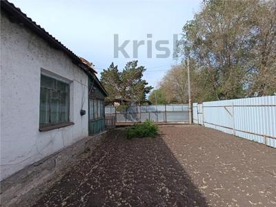 Үйдің бір бөлігі · 3 бөлме · 43 м² · 4 жүзд., Сортировка, Дружбы 36, бағасы: 9 млн ₸ в Караганде, Алихана Бокейханова р-н