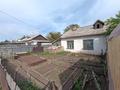 Үйдің бір бөлігі · 3 бөлме · 43 м² · 4 жүзд., Сортировка, Дружбы 36, бағасы: 9 млн ₸ в Караганде, Алихана Бокейханова р-н — фото 4