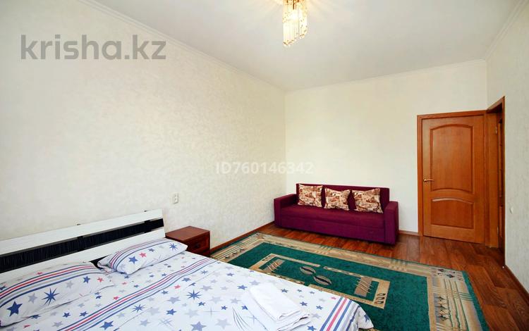 1-комнатная квартира · 39 м² · 4/9 этаж, Гагарина 152 — Между жандосова и сатпаева за 230 000 ₸ в Алматы, Бостандыкский р-н — фото 2