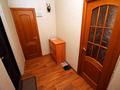 1-комнатная квартира · 39 м² · 4/9 этаж, Гагарина 152 — Между жандосова и сатпаева за 230 000 ₸ в Алматы, Бостандыкский р-н — фото 4