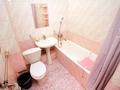1-комнатная квартира · 39 м² · 4/9 этаж, Гагарина 152 — Между жандосова и сатпаева за 230 000 ₸ в Алматы, Бостандыкский р-н — фото 8