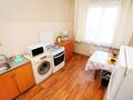 1-комнатная квартира · 39 м² · 4/9 этаж, Гагарина 152 — Между жандосова и сатпаева за 230 000 ₸ в Алматы, Бостандыкский р-н — фото 9