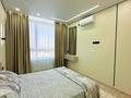 1-бөлмелі пәтер · 42 м² · 11/12 қабат, Акберен 4/1, бағасы: 350 000 ₸ в Атырау — фото 10