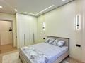 1-бөлмелі пәтер · 42 м² · 11/12 қабат, Акберен 4/1, бағасы: 350 000 ₸ в Атырау — фото 11