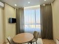 1-бөлмелі пәтер · 42 м² · 11/12 қабат, Акберен 4/1, бағасы: 350 000 ₸ в Атырау — фото 2
