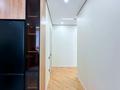 1-бөлмелі пәтер · 42 м² · 11/12 қабат, Акберен 4/1, бағасы: 350 000 ₸ в Атырау — фото 3