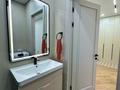 1-бөлмелі пәтер · 42 м² · 11/12 қабат, Акберен 4/1, бағасы: 350 000 ₸ в Атырау — фото 4