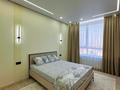 1-бөлмелі пәтер · 42 м² · 11/12 қабат, Акберен 4/1, бағасы: 350 000 ₸ в Атырау — фото 5