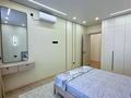 1-бөлмелі пәтер · 42 м² · 11/12 қабат, Акберен 4/1, бағасы: 350 000 ₸ в Атырау — фото 6