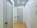 1-бөлмелі пәтер · 42 м² · 11/12 қабат, Акберен 4/1, бағасы: 350 000 ₸ в Атырау — фото 7